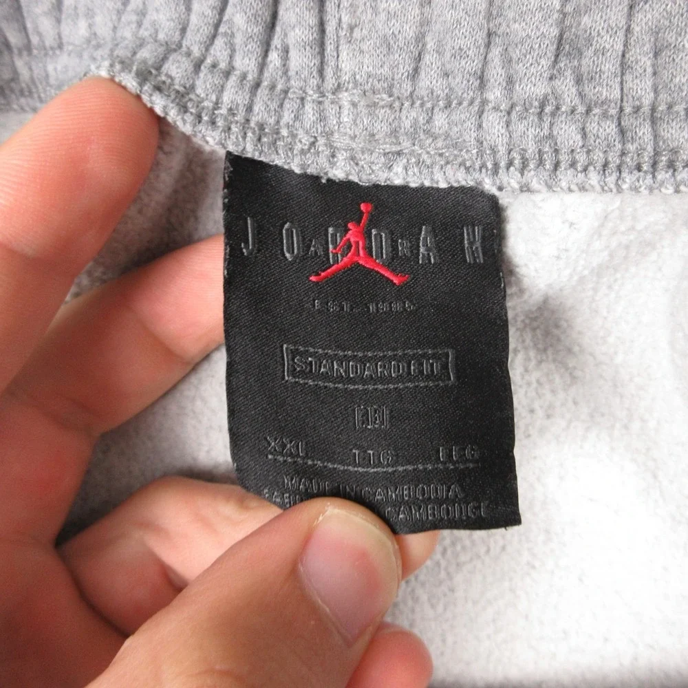 Jordan thank you